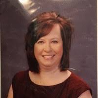 Pamela Cline's Instagram, Twitter & Facebook