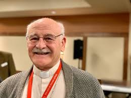 CHAS Convention held in Prince Albert