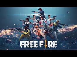 Free fire kelly jacket top celebs jackets. Download Wallpaper Free Fire Kelly 3d