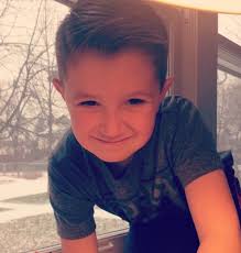But that doesn't mean that boys haircuts have to be plain. 80 Cute Haircuts For Boys 2021 Top Trendy Haircuts Style Of The Year