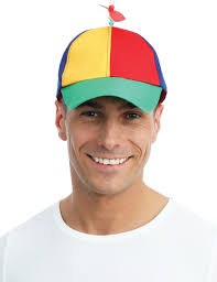 Pferde Mädchen Geschenk 12 Lesezeichen + 12 Aufkleber + 12 Tu00fcten/natur  Mitgebsel Einladungskarten Kindergeburtstag Mädchen