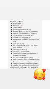 If i had my life do over i would find you sooner so i could love you longer. Pin By Lex On I Want This Cute Relationship Goals Text For Her Relatable Quotes