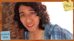 RETO CASA ADRIAN CARREON COMO DICE EL DICHO