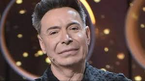 Alex Caniggia explica por qué quiere que Pilar Llori sea la expulsada