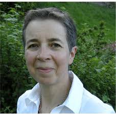 Nail Your Signature Talk