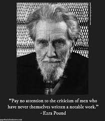 What are the differences between Greek and Roman theatre?