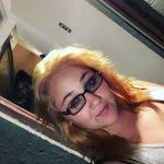 Briana Clements's Instagram, Twitter & Facebook