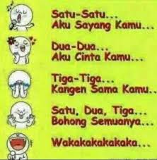 56 Best Ideas Humor Indonesia Lucu Haha In 2020 Funny Relationship Quotes Jokes Quotes Haha Quotes