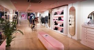 Maybe you would like to learn more about one of these? Venta Tiendas De Ropa Para Mujer Cerca De Mi En Stock