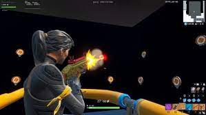 The Best Aim Trainer For Fortnite How To Get Better Aim In Fortnite And Hit More Shots - Kr4M