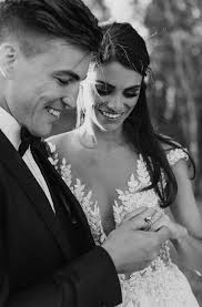 Charlotte and Jack Viney Wedding at Mitchelton