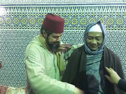 Maybe you would like to learn more about one of these? Foto Foto Abah Uci Ponpes Pasar Kemis Tangerang Raya Facebook