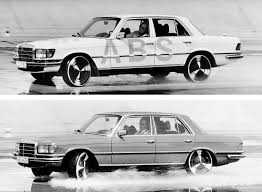 Check spelling or type a new query. Penggunaan Anti Lock Braking System Abs Yang Betul Wapcar