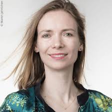 All Speakers at the Progressive Governance Digital Summit 2020