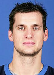 Player photos for the 2000-01 Tri-City Americans at hockeydb.com