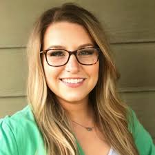 Home & Auto Insurance Agents in Bryan, TX