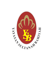 Zakat, infaq, shodaqoh, dan wakaf. Yayasan Hasanah
