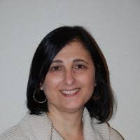 200+ "Maria Ferrera" profiles