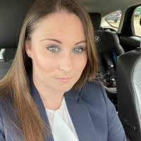 Joanne Dobbs Email & Phone Number