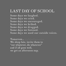 School S Out Let S Nap Meme Funny Quotes For Kids Last Day Of School School Quotes