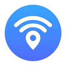 Instabridge is here to save you the hassle of asking for the wifi password everywhere you go. Wifi Map Tripbox Apk Mod V6 2 4 Download For Android