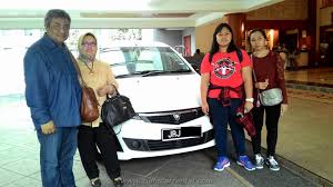 Jumlah keseluruhan kadar sewa termasuk dengan security deposit perlu dijelaskan sebelum/ketika mengambil kereta sewa samaada melalui online jika kereta sewa lambat dipulangkan kepada kami, setiap jam yang berikutnya akan dicas minimum rm15/jam (bergantung kepada jenis kereta). Sewa Beserta Pemandu Kereta Sewa Johor Bahru Pasir Gudang