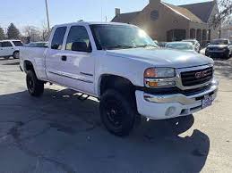 Image result for Olympic White 2002 Sierra