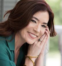 Today" Episode dated 29 November 2023 (TV Episode 2023)