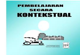 Pembinaan maktab penguruan berasrama untuk. Ppt Pusat Perkembangan Kurikulum Kementerian Pendidikan Malaysia Powerpoint Presentation Id 5088629