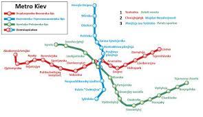 Check spelling or type a new query. Metro Sto Kiebo Tut Gr