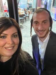 Will you be in the Hamptons this summer? Join me for our 2nd Annual Kosher  Restaurant Summer Series with Tasting Dinners & Wine Pairings in the  Hamptons brought to you by The