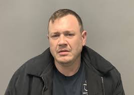 WREG News Channel 3 added a new photo.