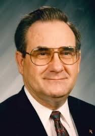 Ronald Astalos Obituary (1934