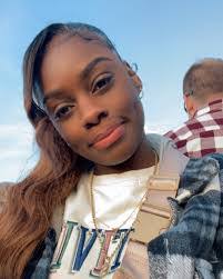 Antoine Howell's Instagram, Twitter & Facebook