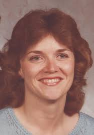 Emily Reynolds Obituary