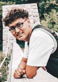 Veterans Day Essays Advanced Superhero Fans, UNITE!