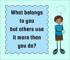 Pin On My Best Humor Pin Community Board