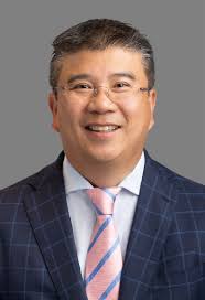 Robert Nguyen | Alvarez & Marsal | Management Consulting ...