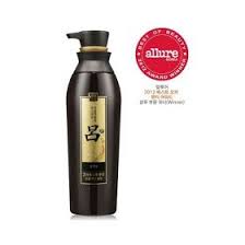 Best hair growth pills & tablets 2021 Best Hair Product Korean Allure Award For Growing Out Hair Grow Hair Faster Grow Hair Make Hair Grow Faster