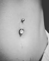 Savage Body Piercing Home Facebook