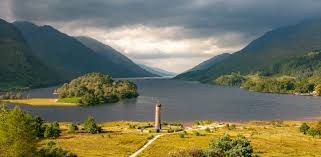 Bekijk meer ideeën over highlands schotland, schotland, reizen schotland. Schotland Voor Beginners Schotland Voor Beginners