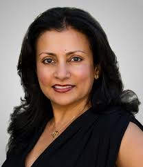 Marla C. Dubinsky, MD