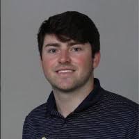 700+ "Dougherty ✓" profiles