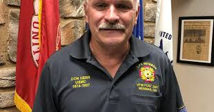 20230705 Don Herr.jpg