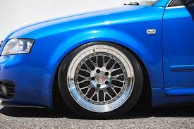 Image result for Mugello Blue 2004 Audi