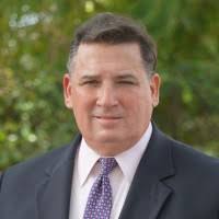 20+ "Charles Joachim" profiles