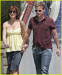 We did not find results for: Search Results Kate Walsh 2007just Jared Page 5