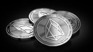 The Complete List With Eos Airdrops In 2018 Updated June 2018 Usethebitcoin