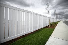 Find out about contractors near you and get discounts on services. How Much Does Fencing Cost Per Metre 2021 Cost Guide Hipages Com Au