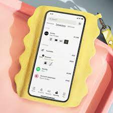 The free trial isn't limited to just exchanging messages. Customer Service Klarna Uk